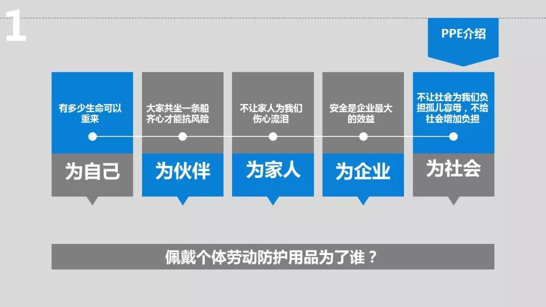 海博网(中国区)官方网站_公司2021