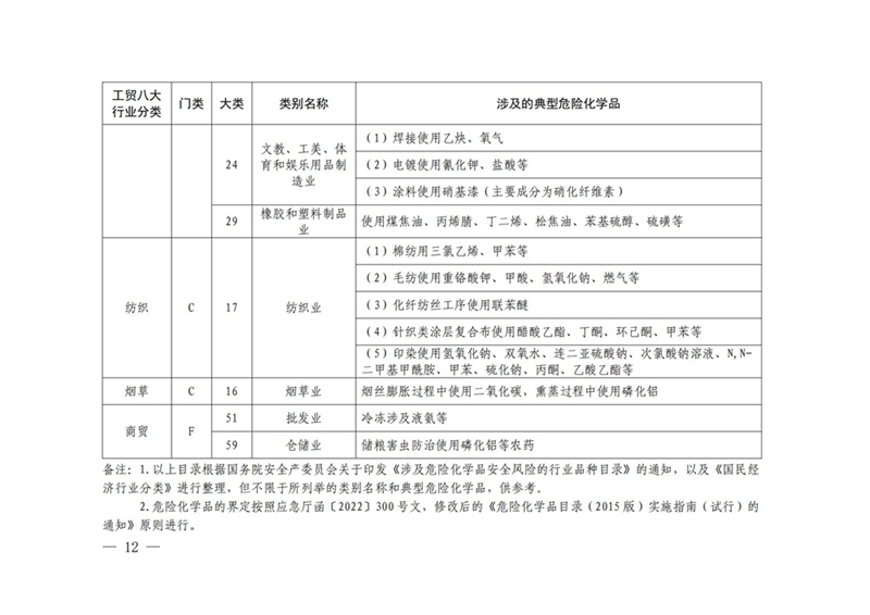 海博网(中国区)官方网站_首页5432