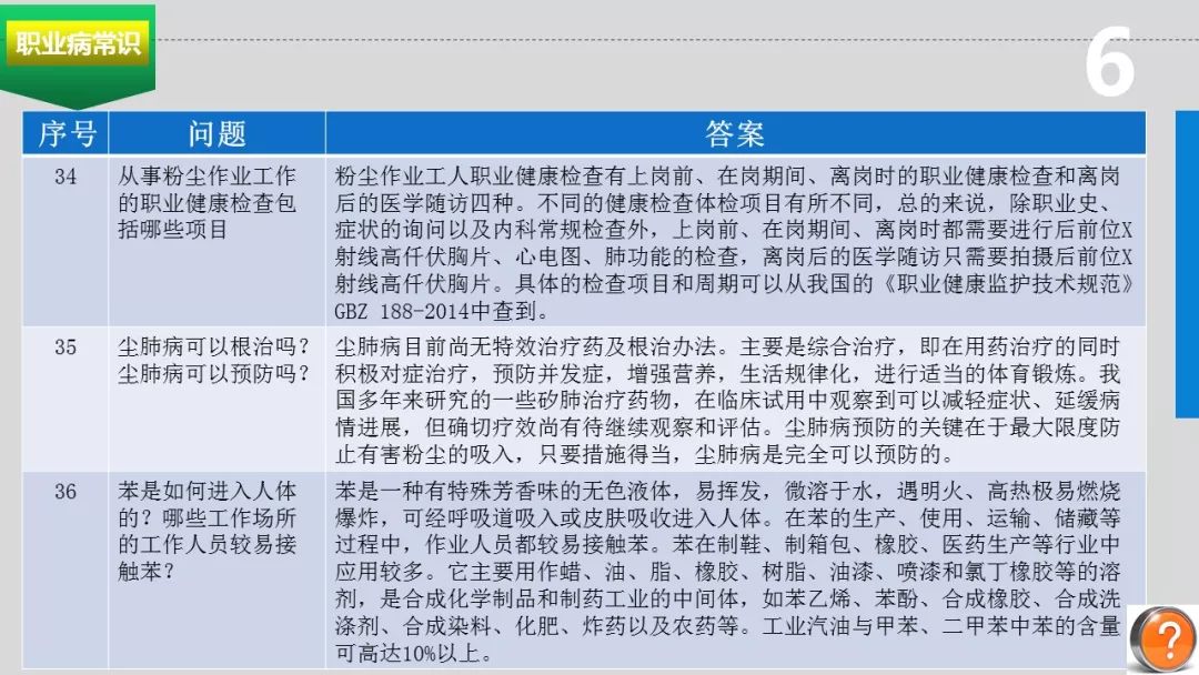 海博网(中国区)官方网站_image6816