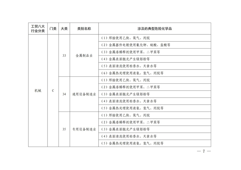 海博网(中国区)官方网站_活动1133